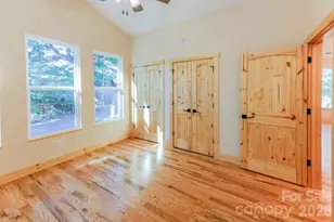 272 Seton Rd, Lake Lure, NC 28746 - Photo 13