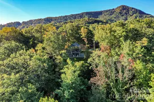 272 Seton Rd, Lake Lure, NC 28746 - Photo 39