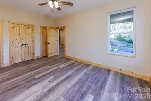 272 Seton Rd, Lake Lure, NC 28746 - Photo 23