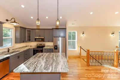 272 Seton Road, Lake Lure, NC 28746 - Photo 9