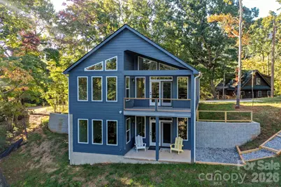 272 Seton Road, Lake Lure, NC 28746 - Photo 35