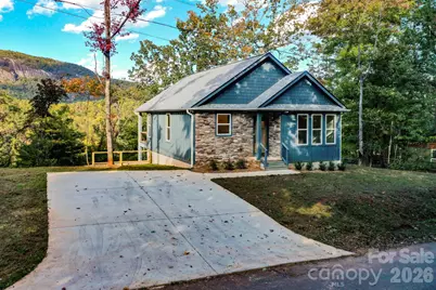 272 Seton Road, Lake Lure, NC 28746 - Photo 1