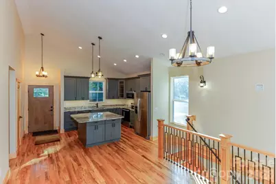 272 Seton Road, Lake Lure, NC 28746 - Photo 7