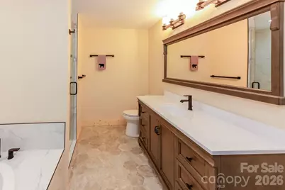 272 Seton Road, Lake Lure, NC 28746 - Photo 27