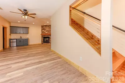 272 Seton Road, Lake Lure, NC 28746 - Photo 19