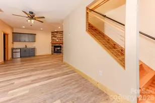 272 Seton Rd, Lake Lure, NC 28746 - Photo 19