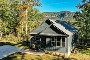 272 Seton Rd, Lake Lure, NC 28746 - Photo 37