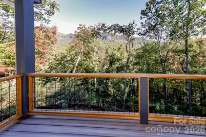 272 Seton Road, Lake Lure, NC 28746 - Photo 31