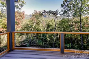 272 Seton Rd, Lake Lure, NC 28746 - Photo 31