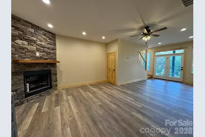 272 Seton Road, Lake Lure, NC 28746 - Photo 29