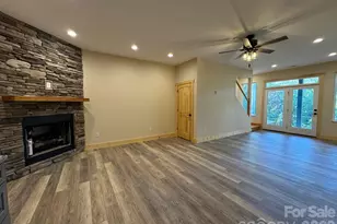 272 Seton Rd, Lake Lure, NC 28746 - Photo 29