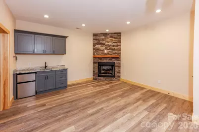 272 Seton Road, Lake Lure, NC 28746 - Photo 21