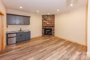 272 Seton Rd, Lake Lure, NC 28746 - Photo 21