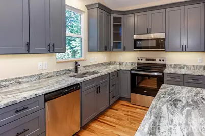 272 Seton Road, Lake Lure, NC 28746 - Photo 11