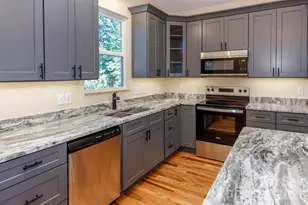 272 Seton Rd, Lake Lure, NC 28746 - Photo 11