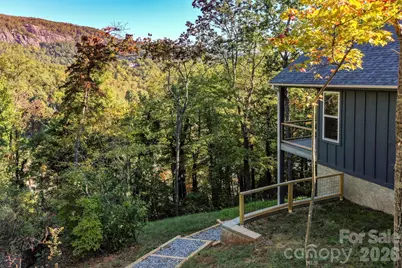 272 Seton Road, Lake Lure, NC 28746 - Photo 3