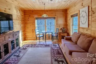 187 Gardeners Cv, Whittier, NC 28789 - Photo 15