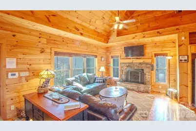 187 Gardeners Cove, Whittier, NC 28789 - Photo 7