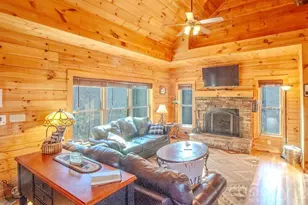 187 Gardeners Cv, Whittier, NC 28789 - Photo 7