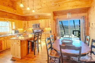 187 Gardeners Cv, Whittier, NC 28789 - Photo 17