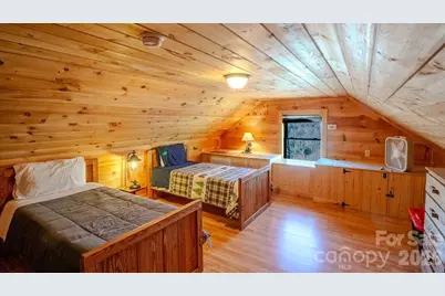 187 Gardeners Cove, Whittier, NC 28789 - Photo 13