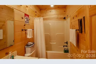 187 Gardeners Cove, Whittier, NC 28789 - Photo 19