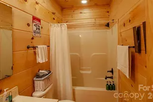 187 Gardeners Cv, Whittier, NC 28789 - Photo 19