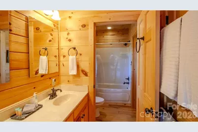 187 Gardeners Cove, Whittier, NC 28789 - Photo 9