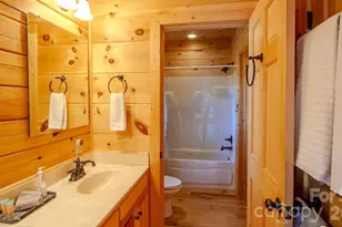 187 Gardeners Cv, Whittier, NC 28789 - Photo 9