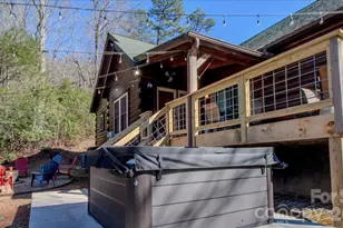 187 Gardeners Cv, Whittier, NC 28789 - Photo 5