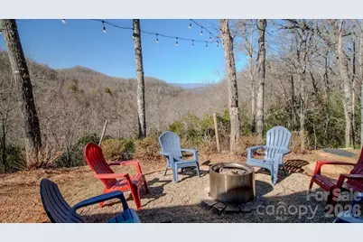 187 Gardeners Cove, Whittier, NC 28789 - Photo 3