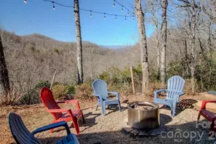 187 Gardeners Cv, Whittier, NC 28789 - Photo 3