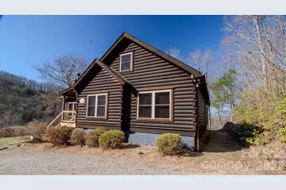 187 Gardeners Cove, Whittier, NC 28789 - Photo 11