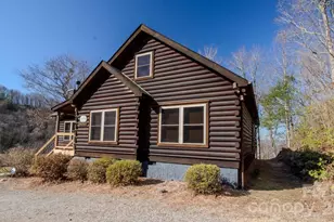 187 Gardeners Cv, Whittier, NC 28789 - Photo 11