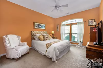 11422 Warfield Avenue, Huntersville, NC 28078 - Photo 21