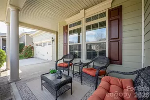 11422 Warfield Ave, Huntersville, NC 28078 - Photo 35