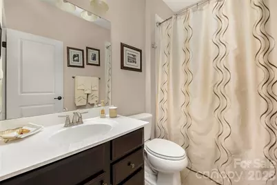 11422 Warfield Avenue, Huntersville, NC 28078 - Photo 23