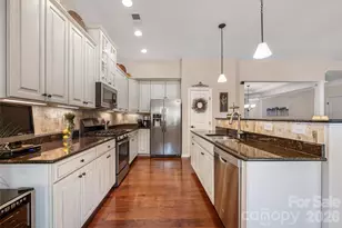 11422 Warfield Ave, Huntersville, NC 28078 - Photo 9