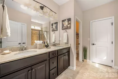 11422 Warfield Avenue, Huntersville, NC 28078 - Photo 17