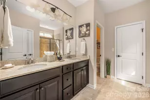 11422 Warfield Ave, Huntersville, NC 28078 - Photo 17