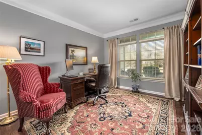 11422 Warfield Avenue, Huntersville, NC 28078 - Photo 13