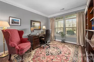 11422 Warfield Ave, Huntersville, NC 28078 - Photo 13