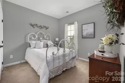 11422 Warfield Avenue, Huntersville, NC 28078 - Photo 19