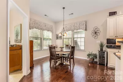 11422 Warfield Avenue, Huntersville, NC 28078 - Photo 7