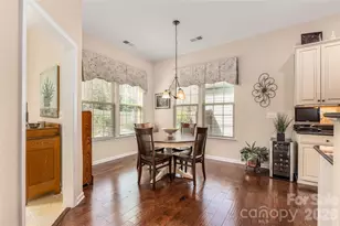 11422 Warfield Ave, Huntersville, NC 28078 - Photo 7