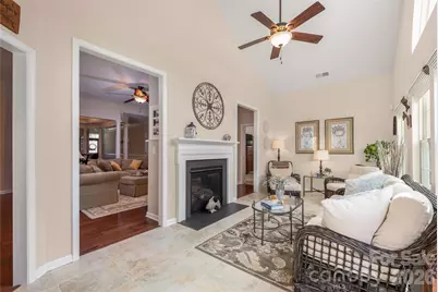 11422 Warfield Avenue, Huntersville, NC 28078 - Photo 27