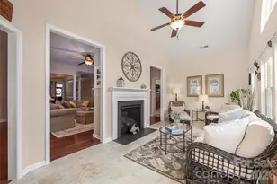 11422 Warfield Ave, Huntersville, NC 28078 - Photo 27