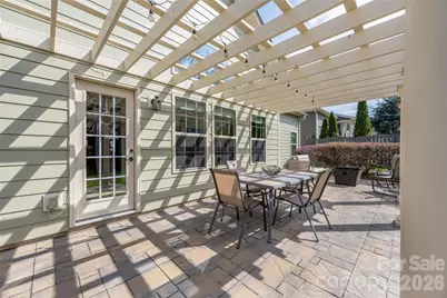 11422 Warfield Avenue, Huntersville, NC 28078 - Photo 29