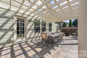 11422 Warfield Ave, Huntersville, NC 28078 - Photo 29