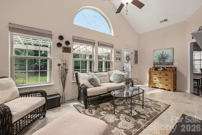 11422 Warfield Avenue, Huntersville, NC 28078 - Photo 25